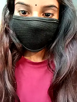 Aaisha-16 online show from 09/23/25, 01:08