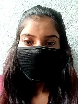 Aaisha-16 online show from 10/02/25, 01:56