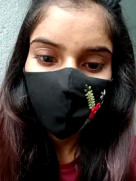 Aaisha-16 online show from 10/08/25, 01:47