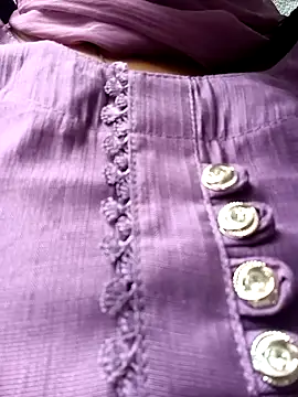 Aaisha-16 online show from 10/22/25, 06:46