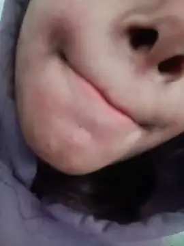 Aaisha-16 online show from 01/07/26, 03:42