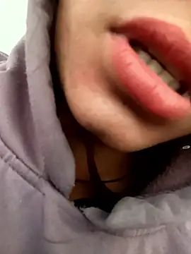 Aaisha-16 online show from 01/13/26, 03:34