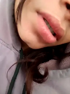 Aaisha-16 online show from 02/23/26, 03:59