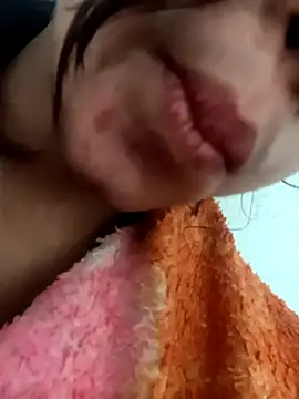 Aaisha-16 online show from 02/24/26, 03:15