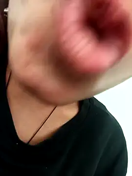 Aaisha-16 online show from 03/03/26, 03:12