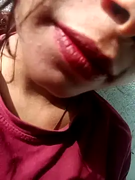 Aaisha-16 online show from 03/05/26, 03:35