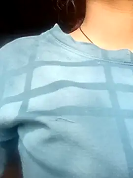 Aaisha-16 online show from 03/10/26, 04:06