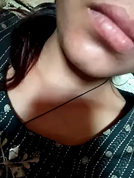 Aaisha-16 online show from 03/24/26, 06:07