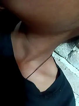 Aaisha-16 online show from 03/25/26, 05:46