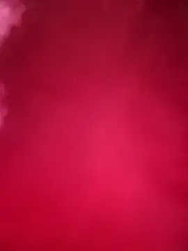 Aaisha-16 online show from 03/27/26, 06:19