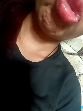 Aaisha-16 online show from 04/20/26, 04:26