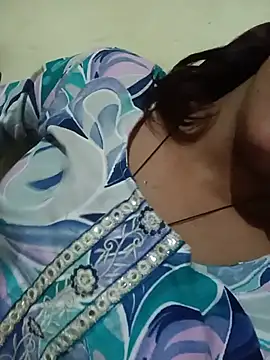 Snapshot of Aaisha-16 chatting on 05/24/26, 03:00 Aaisha-16 online show from 05/24/26, 03:00