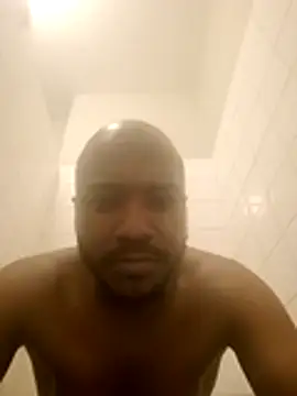 Sacul9 online show from 12/17/25, 09:10