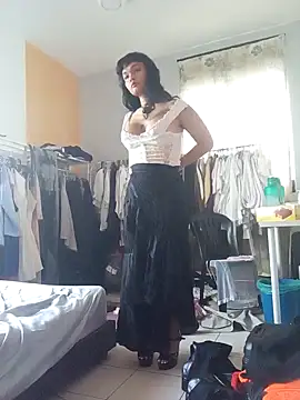 estradiolist online show from 02/14/26, 10:56