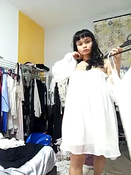 estradiolist online show from 02/24/26, 02:26