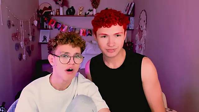 NathanCurl online show from 10/28/25, 10:19