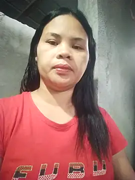 sweet bella16 online show from 09/19/25, 10:43