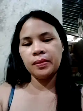 sweet bella16 online show from 09/30/25, 06:51