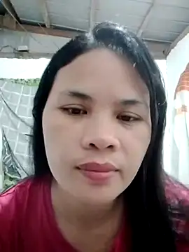 sweet bella16 online show from 10/02/25, 01:40