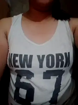 sweet bella16 online show from 10/09/25, 07:28