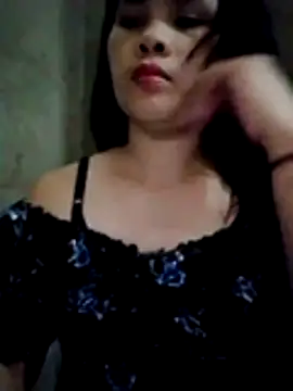 sweet bella16 online show from 10/14/25, 10:54