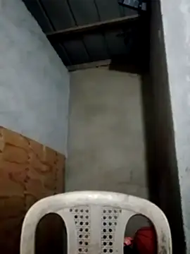 sweet bella16 online show from 10/18/25, 02:18