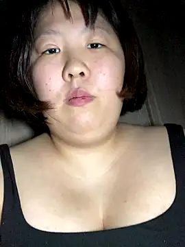 Maripi xxx online show from 09/17/25, 11:56