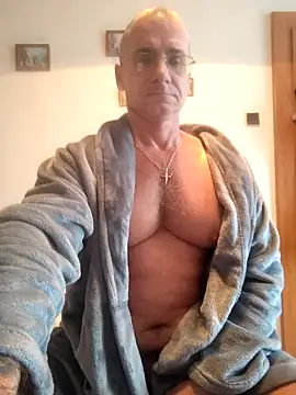 chcem1975 online show from 10/01/25, 08:53