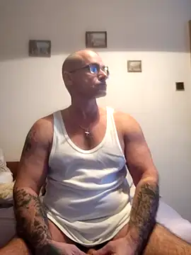 chcem1975 online show from 01/10/26, 07:21