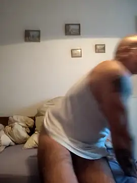 chcem1975 online show from 01/19/26, 07:56