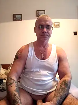 chcem1975 online show from 02/02/26, 11:42