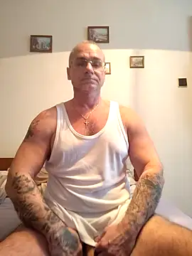 chcem1975 online show from 02/23/26, 12:02