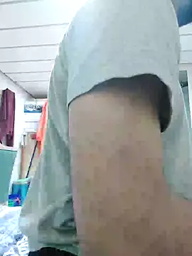 Alecumload online show from 09/18/25, 02:02