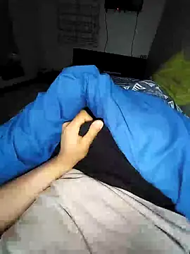 Alecumload online show from 09/21/25, 02:24