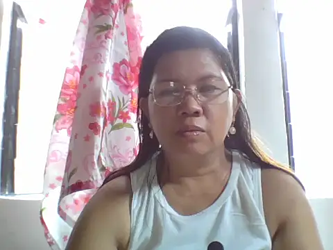 Snapshot of asian_bhebs1 chatting on 09/15/25, 01:05 asian bhebs1 online show from 09/15/25, 01:05