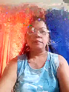 Snapshot of asian_bhebs1 chatting on 09/16/25, 12:55 asian bhebs1 online show from 09/16/25, 12:55