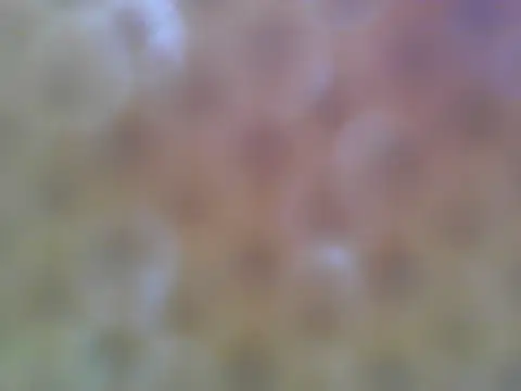 Snapshot of asian_bhebs1 chatting on 09/21/25, 10:55 asian bhebs1 online show from 09/21/25, 10:55