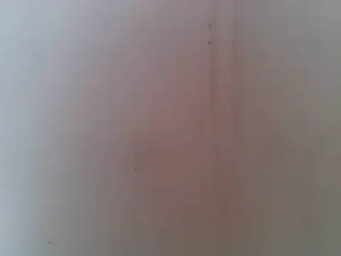 Snapshot of asian_bhebs1 chatting on 09/27/25, 12:04 asian bhebs1 online show from 09/27/25, 12:04