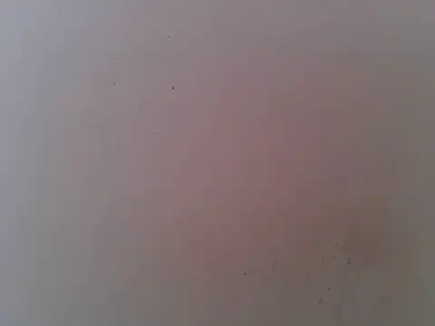 Snapshot of asian_bhebs1 chatting on 10/02/25, 03:35 asian bhebs1 online show from 10/02/25, 03:35