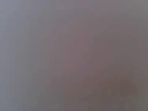 Snapshot of asian_bhebs1 chatting on 10/03/25, 05:59 asian bhebs1 online show from 10/03/25, 05:59