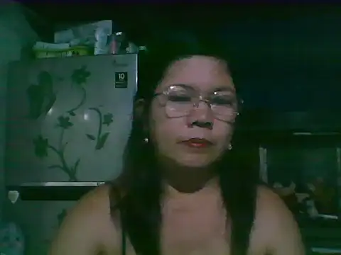 Snapshot of asian_bhebs1 chatting on 10/03/25, 08:39 asian bhebs1 online show from 10/03/25, 08:39