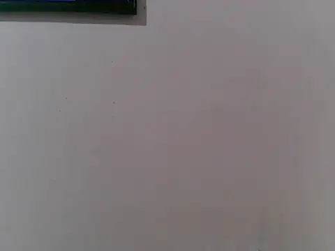 Snapshot of asian_bhebs1 chatting on 10/04/25, 08:45 asian bhebs1 online show from 10/04/25, 08:45
