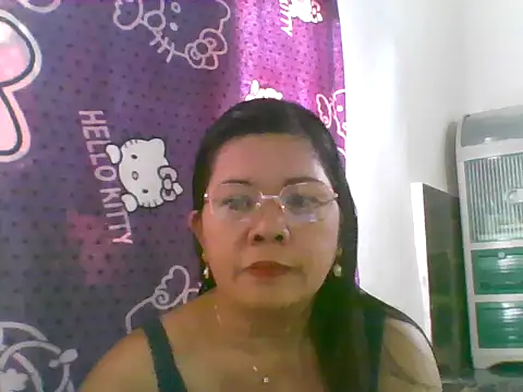 Snapshot of asian_bhebs1 chatting on 10/10/25, 04:44 asian bhebs1 online show from 10/10/25, 04:44