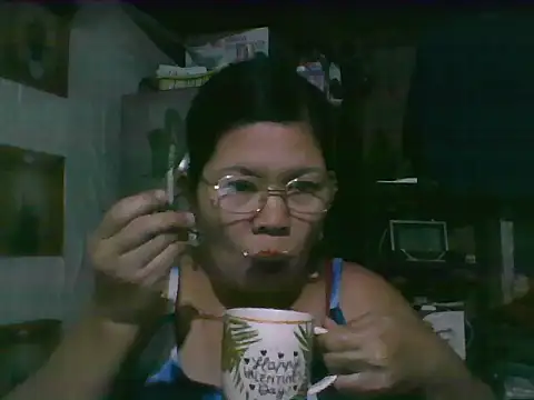 Snapshot of asian_bhebs1 chatting on 10/11/25, 05:22 asian bhebs1 online show from 10/11/25, 05:22