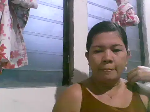 Snapshot of asian_bhebs1 chatting on 10/16/25, 09:21 asian bhebs1 online show from 10/16/25, 09:21