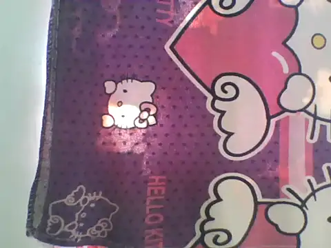 asian bhebs1 online show from 10/28/25, 02:37