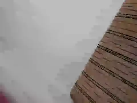 Snapshot of Reddevill57 chatting on 09/25/25, 09:13 Reddevill57 online show from 09/25/25, 09:13