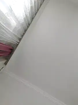 Snapshot of Reddevill57 chatting on 09/26/25, 08:18 Reddevill57 online show from 09/26/25, 08:18