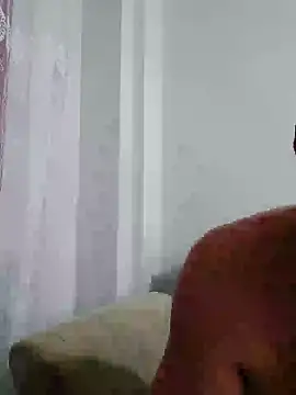 Snapshot of Reddevill57 chatting on 10/05/25, 08:51 Reddevill57 online show from 10/05/25, 08:51