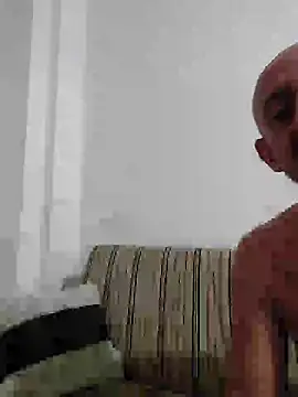 Snapshot of Reddevill57 chatting on 10/09/25, 11:14 Reddevill57 online show from 10/09/25, 11:14